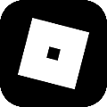 罗布乐思2024年最新版本 (roblox)安卓版v2.651.841